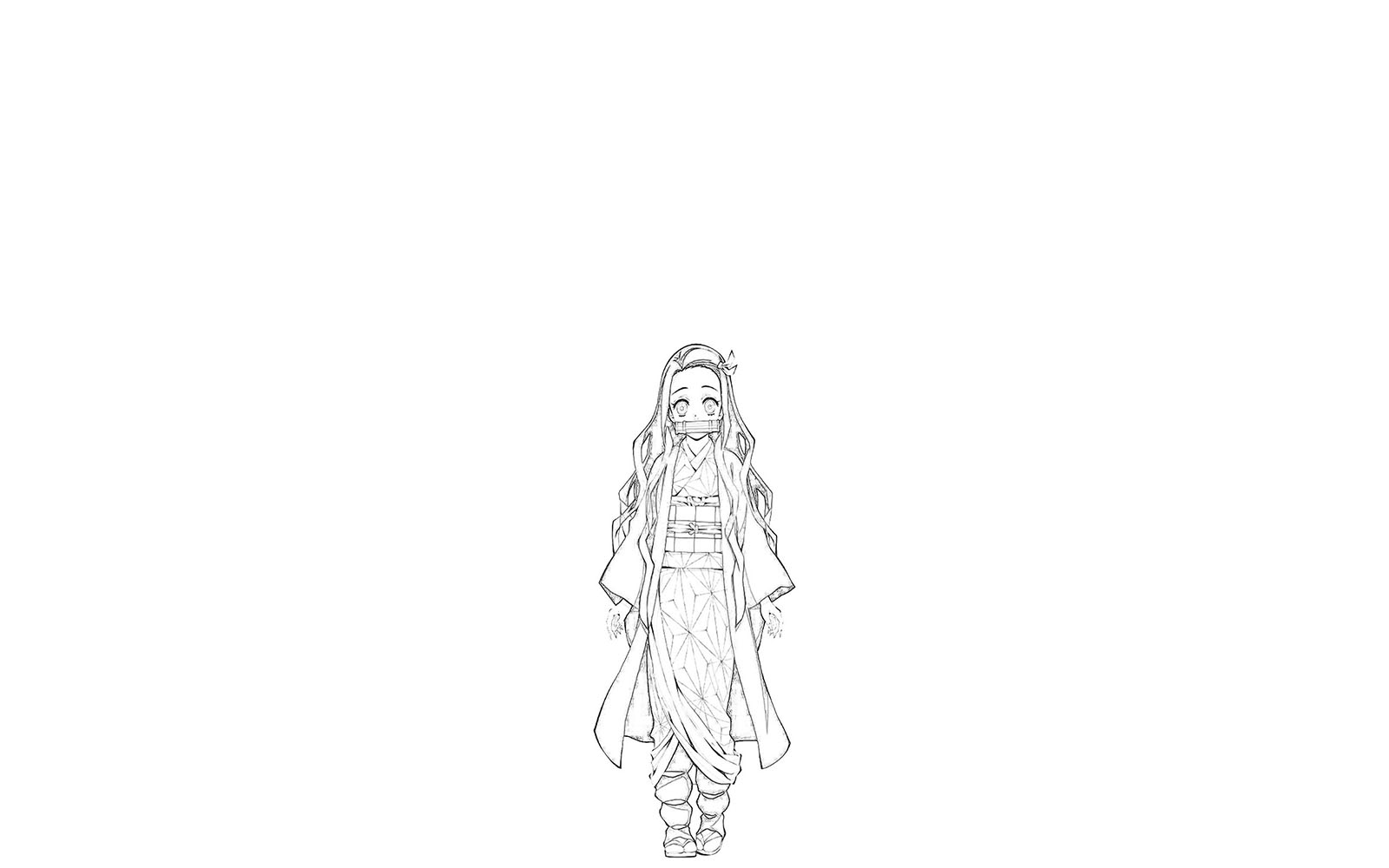 Antes